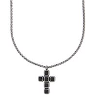 Collier Vag Homme in Acier 3702500012 - 3702500012